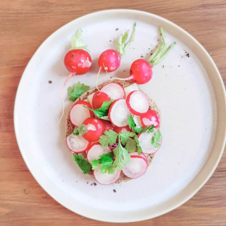 AIP-Brötchen: ein glutenfreies, AIP-Alltags-Rezept. AIP-Brötchen: ein glutenfreies, AIP-Alltags-Rezept.