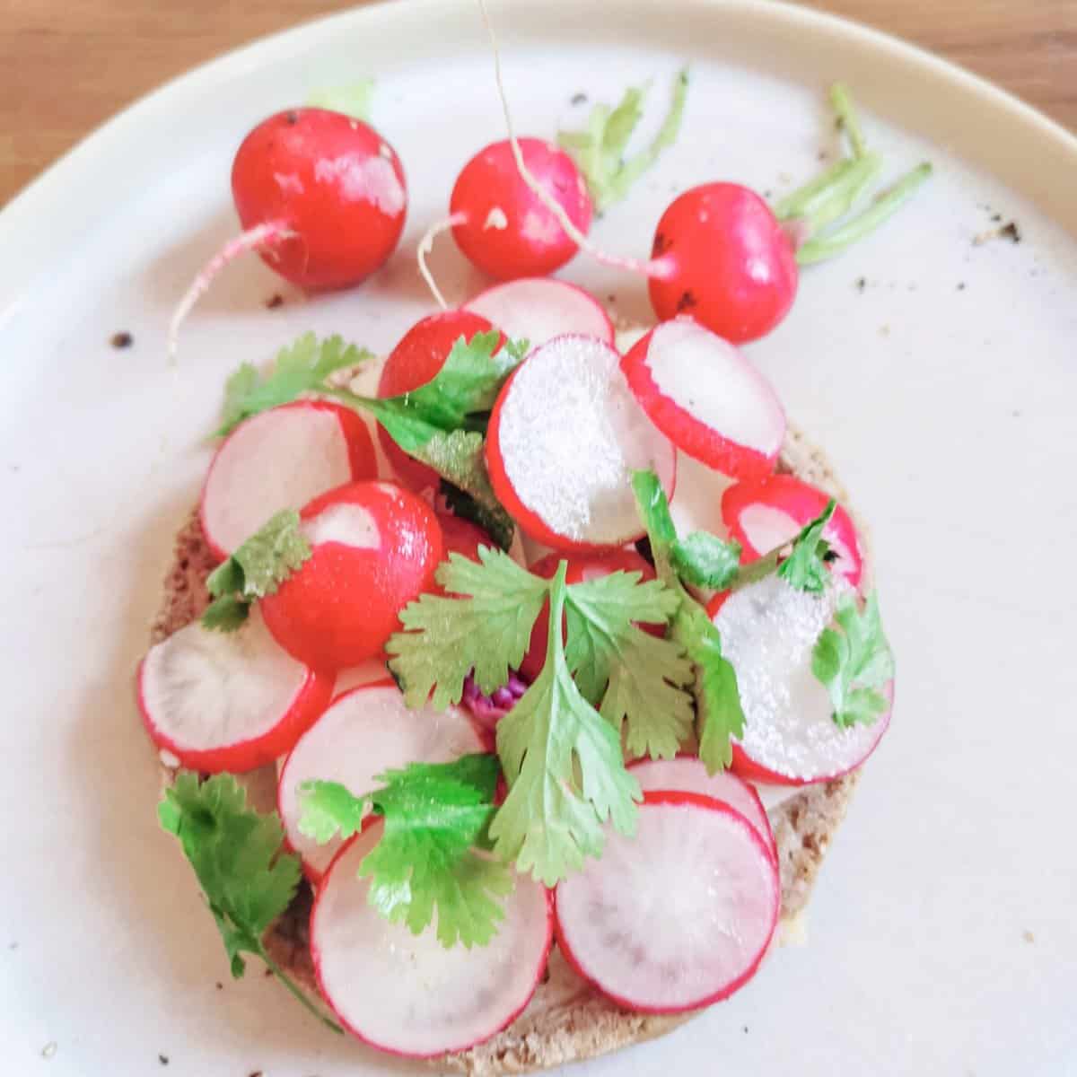 AIP-Brötchen: ein glutenfreies, AIP-Alltags-Rezept.