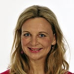 Kyra Kauffmann
