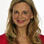 Kyra Kauffmann